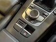 Audi S3 2.0 TFSI Hatchback 3dr Petrol Manual quattro Euro 6 (s/s) (310 ps) 36