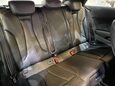 Audi S3 2.0 TFSI Hatchback 3dr Petrol Manual quattro Euro 6 (s/s) (310 ps) 38