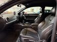 Audi S3 2.0 TFSI Hatchback 3dr Petrol Manual quattro Euro 6 (s/s) (310 ps) 39