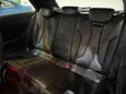 Audi S3 2.0 TFSI Hatchback 3dr Petrol Manual quattro Euro 6 (s/s) (310 ps) 40