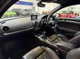 Audi S3 2.0 TFSI Hatchback 3dr Petrol Manual quattro Euro 6 (s/s) (310 ps) 41