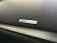 Audi S3 2.0 TFSI Hatchback 3dr Petrol Manual quattro Euro 6 (s/s) (310 ps) 42