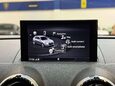 Audi S3 2.0 TFSI Hatchback 3dr Petrol Manual quattro Euro 6 (s/s) (310 ps) 43