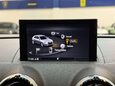 Audi S3 2.0 TFSI Hatchback 3dr Petrol Manual quattro Euro 6 (s/s) (310 ps) 44