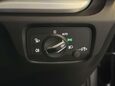 Audi S3 2.0 TFSI Hatchback 3dr Petrol Manual quattro Euro 6 (s/s) (310 ps) 45