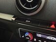 Audi S3 2.0 TFSI Hatchback 3dr Petrol Manual quattro Euro 6 (s/s) (310 ps) 46