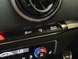 Audi S3 2.0 TFSI Hatchback 3dr Petrol Manual quattro Euro 6 (s/s) (310 ps) 47