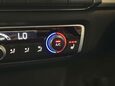 Audi S3 2.0 TFSI Hatchback 3dr Petrol Manual quattro Euro 6 (s/s) (310 ps) 48