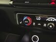 Audi S3 2.0 TFSI Hatchback 3dr Petrol Manual quattro Euro 6 (s/s) (310 ps) 49