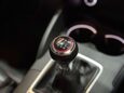 Audi S3 2.0 TFSI Hatchback 3dr Petrol Manual quattro Euro 6 (s/s) (310 ps) 51
