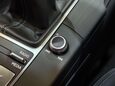 Audi S3 2.0 TFSI Hatchback 3dr Petrol Manual quattro Euro 6 (s/s) (310 ps) 52