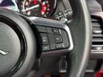 Jaguar F-Type 2.0i R-Dynamic Coupe 2dr Petrol Auto Euro 6 (s/s) (300 ps) 36
