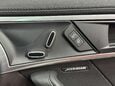 Jaguar F-Type 2.0i R-Dynamic Coupe 2dr Petrol Auto Euro 6 (s/s) (300 ps) 53