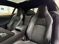 Jaguar F-Type 2.0i R-Dynamic Coupe 2dr Petrol Auto Euro 6 (s/s) (300 ps) 6