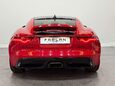 Jaguar F-Type 2.0i R-Dynamic Coupe 2dr Petrol Auto Euro 6 (s/s) (300 ps) 27