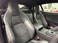 Jaguar F-Type 2.0i R-Dynamic Coupe 2dr Petrol Auto Euro 6 (s/s) (300 ps) 34
