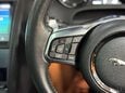 Jaguar F-Type 2.0i R-Dynamic Coupe 2dr Petrol Auto Euro 6 (s/s) (300 ps) 35