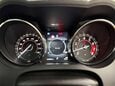 Jaguar F-Type 2.0i R-Dynamic Coupe 2dr Petrol Auto Euro 6 (s/s) (300 ps) 37