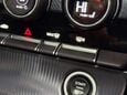 Jaguar F-Type 2.0i R-Dynamic Coupe 2dr Petrol Auto Euro 6 (s/s) (300 ps) 38