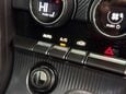 Jaguar F-Type 2.0i R-Dynamic Coupe 2dr Petrol Auto Euro 6 (s/s) (300 ps) 39