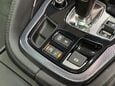 Jaguar F-Type 2.0i R-Dynamic Coupe 2dr Petrol Auto Euro 6 (s/s) (300 ps) 41
