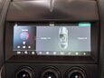 Jaguar F-Type 2.0i R-Dynamic Coupe 2dr Petrol Auto Euro 6 (s/s) (300 ps) 42