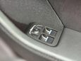 Jaguar F-Type 2.0i R-Dynamic Coupe 2dr Petrol Auto Euro 6 (s/s) (300 ps) 43