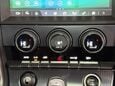 Jaguar F-Type 2.0i R-Dynamic Coupe 2dr Petrol Auto Euro 6 (s/s) (300 ps) 45