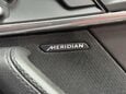Jaguar F-Type 2.0i R-Dynamic Coupe 2dr Petrol Auto Euro 6 (s/s) (300 ps) 46