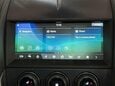 Jaguar F-Type 2.0i R-Dynamic Coupe 2dr Petrol Auto Euro 6 (s/s) (300 ps) 47
