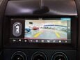 Jaguar F-Type 2.0i R-Dynamic Coupe 2dr Petrol Auto Euro 6 (s/s) (300 ps) 49