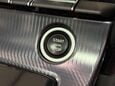Jaguar F-Type 2.0i R-Dynamic Coupe 2dr Petrol Auto Euro 6 (s/s) (300 ps) 50