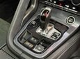Jaguar F-Type 2.0i R-Dynamic Coupe 2dr Petrol Auto Euro 6 (s/s) (300 ps) 52
