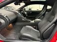 Jaguar F-Type 2.0i R-Dynamic Coupe 2dr Petrol Auto Euro 6 (s/s) (300 ps) 56
