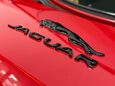 Jaguar F-Type 2.0i R-Dynamic Coupe 2dr Petrol Auto Euro 6 (s/s) (300 ps) 59
