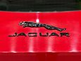 Jaguar F-Type 2.0i R-Dynamic Coupe 2dr Petrol Auto Euro 6 (s/s) (300 ps) 60