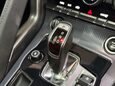 Jaguar F-Type 2.0i R-Dynamic Coupe 2dr Petrol Auto Euro 6 (s/s) (300 ps) 40