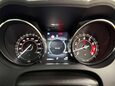 Jaguar F-Type 2.0i R-Dynamic Coupe 2dr Petrol Auto Euro 6 (s/s) (300 ps) 37