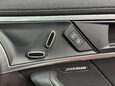 Jaguar F-Type 2.0i R-Dynamic Coupe 2dr Petrol Auto Euro 6 (s/s) (300 ps) 53