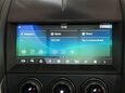 Jaguar F-Type 2.0i R-Dynamic Coupe 2dr Petrol Auto Euro 6 (s/s) (300 ps) 47