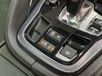 Jaguar F-Type 2.0i R-Dynamic Coupe 2dr Petrol Auto Euro 6 (s/s) (300 ps) 41