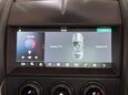 Jaguar F-Type 2.0i R-Dynamic Coupe 2dr Petrol Auto Euro 6 (s/s) (300 ps) 42