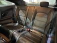 Mercedes-Benz C Class 4.0 C63 V8 BiTurbo AMG Coupe 2dr Petrol SpdS MCT Euro 6 (s/s) (476 ps) 37
