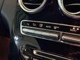 Mercedes-Benz C Class 4.0 C63 V8 BiTurbo AMG Coupe 2dr Petrol SpdS MCT Euro 6 (s/s) (476 ps) 43