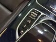 Mercedes-Benz C Class 4.0 C63 V8 BiTurbo AMG Coupe 2dr Petrol SpdS MCT Euro 6 (s/s) (476 ps) 45