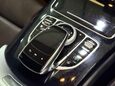 Mercedes-Benz C Class 4.0 C63 V8 BiTurbo AMG Coupe 2dr Petrol SpdS MCT Euro 6 (s/s) (476 ps) 47
