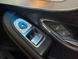 Mercedes-Benz C Class 4.0 C63 V8 BiTurbo AMG Coupe 2dr Petrol SpdS MCT Euro 6 (s/s) (476 ps) 49