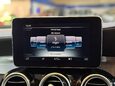 Mercedes-Benz C Class 4.0 C63 V8 BiTurbo AMG Coupe 2dr Petrol SpdS MCT Euro 6 (s/s) (476 ps) 52
