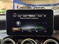 Mercedes-Benz C Class 4.0 C63 V8 BiTurbo AMG Coupe 2dr Petrol SpdS MCT Euro 6 (s/s) (476 ps) 54