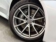 Mercedes-Benz C Class 4.0 C63 V8 BiTurbo AMG Coupe 2dr Petrol SpdS MCT Euro 6 (s/s) (476 ps) 56